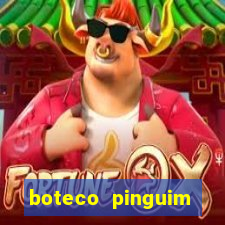 boteco pinguim assis brasil porto alegre